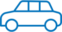 Auto movers