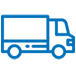 Freight