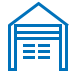 Self storage