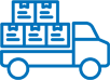 Movers