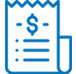 Moving Price Estimator