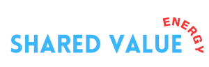 Shared Value Energy logo
